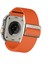 Apple Watch Ultra Band Uyumlu 42-44-45-49MM S10 46MM Climber 42 1
