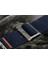 Apple Watch Ultra Band Uyumlu 42-44-45-49MM S10 46MM Climber 42 2