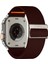 Apple Watch Ultra Band Uyumlu 42-44-45-49MM S10 46MM Climber 42 1