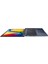 Vivobook 15 I5-1235U 40GB 256 GB SSD 15.6" Fhd Freedos X1504ZA-NJ018AR4 X1504ZA-NJ018AR4 5