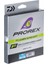 Prorex Fc Leader Super Soft Misina 1