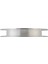 Prorex Fc Leader Super Soft Misina 2
