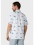 Emea Ss All Over Novelt Erkek Tshirt 2