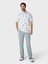 Emea Ss All Over Novelt Erkek Tshirt 3