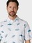 Emea Ss All Over Novelt Erkek Tshirt 4