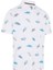 Emea Ss All Over Novelt Erkek Tshirt 5