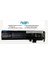 Msi GL62M 7RDX-2004XTR GL62M 7RDX-1837XTR Notebook Batarya - Pil 1
