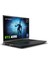 Beast X40 MD62753 Intel Core i9 14900HX 32GB 2TB SSD RTX4090 Freedos 17" QHD+ 240Hz Taşınabilir Bilgisayar 2