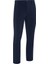 Ukx Ff Solid Erkek Pantolon 3