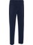 Ukx Ff Solid Erkek Pantolon 4