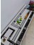 Raybant Etiketi Çocuklar Için 7cm x 10METRE 3
