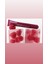 Lip Tint 1