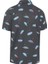 Emea Ss All Over Novelt Erkek Tshirt 4