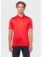 Emea Odyssey Ventila Erkek Tshirt 3