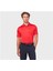 Emea Odyssey Ventila Erkek Tshirt 5