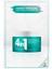 G50 4in1 Cheongchun Hyaluronic Temizleme Balsamı Made In Korea 2