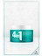 G50 4in1 Cheongchun Hyaluronic Temizleme Balsamı Made In Korea 1