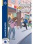Shopping for Trouble +Audio (Nuance R.2) A1+ 1