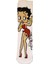 Betty Boop Desenli Soket Çorap 1