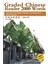 Graded Chinese Reader (1)2000Words+MP3CD NEW 1