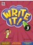 Write It! 3 1