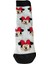 Minniemousedesenlisoketçorap 1