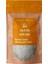Himalaya Tuzu Beyaz Tane 500 gr 1