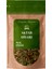 Alıç Çiçeği 250 gr 1