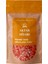 Himalaya Tuzu Pembe 500 gr 1