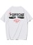 Unisex Oversize Porsche Can't Take My Eyes Off You T-Shirt 1