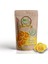 Kurutulmuş Limon Dilimleri 100 gr 2