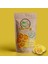 Kurutulmuş Limon Dilimleri 100 gr 3