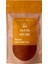 Reishi Mantarı Tozu (Ganoderma Lucidum Powder) 250 gr Aktar Diyarı 1