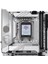 Msı MB Mpg Z890I Edge Tı Wıfı Soket 1851 Ddr5 8600MHZ(OC) USB 20GBPS 4xm.2 2xtb4 HDMI 2x Dp 5g Lan Wıfı 7 Mini Itx 1