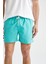 Erkek Swimming Short N0131AZ 5