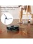 X10 Pro Omni Robot Süpürge Yan Fırçası Için (Yurt Dışından) 5