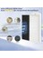 T30 Omni T30 Pro Omni T30 Max Elektrikli Süpürge Için (Yurt Dışından) 5