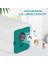 VCA-ADB952 Jet Pro Extra Için Elektrikli Süpürge Torbaları (Yurt Dışından) 5