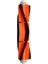 Xiaowa Lite C10 C102-00 Ana Yan Fırça Hepa Filtresi Için (Yurt Dışından) 1