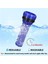 DC28C DC33C DC37 DC39C DC53 Temizleyici Için Ön Motor Çubuk Filtresi (Yurt Dışından) 5