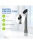 HV300 HV301 HV320 Için 2'si 1 Arada Toz Alma Aleti (Yurt Dışından) 3