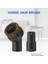 HV300 HV301 HV320 Için 2'si 1 Arada Toz Alma Aleti (Yurt Dışından) 4