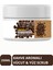Vücut & Yüz Peeling Kahve-Body&Face Scrub Coffee Scent 250ml 1
