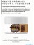 Vücut & Yüz Peeling Kahve-Body&Face Scrub Coffee Scent 250ml 3
