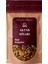 Nar Kabuğu 1000 gr 1