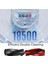 Saros 10R G20S Ultra Ana Fırça Için Yedek Parçalar (Yurt Dışından) 2