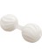 4 Adet Floor One Elektrikli Süpürge Deodorant Aromaterapi (Yurt Dışından) 1