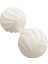4 Adet Floor One Elektrikli Süpürge Deodorant Aromaterapi (Yurt Dışından) 2