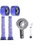 Motor Arka Kapağı + Filtre + Ön Filtre Seti Değiştirme (Yurt Dışından) 2