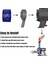 Motor Arka Kapağı + Filtre + Ön Filtre Seti Değiştirme (Yurt Dışından) 5